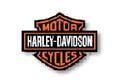 Harley davision