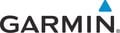 Garmin_Logo_Rgsd_PMS 285 RGB Garmin_Logo_Rgsd_PMS 285 RGB