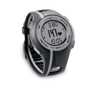 Forerunner110_HR_302