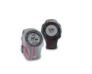 Forerunner110_HR_002