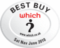 Whichlogo2