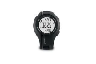 Forerunner210_HR_300
