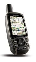 GPSmap62st_GBD