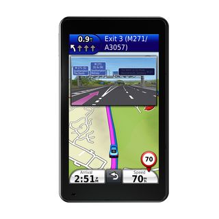 Nuvi3790_PhotoReal_Junction_View_P Nuvi3790_PhotoReal_Junction_View_P