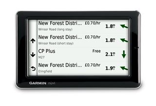 NuLink1695_HR_703_live_parking NuLink1695_HR_703_live_parking