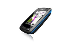 Edge 800 Tour