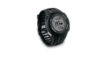 Forerunner210_HR_301.2