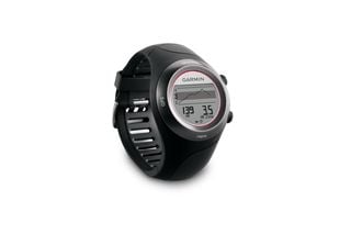 Forerunner410_HR_500.2