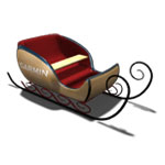 SuperSlider[1]