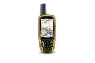 GPSmap62_HR_1