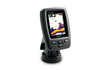 Echo300c_HR_102 1