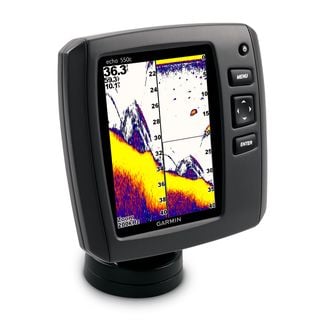 Echo550c_HR_102 1
