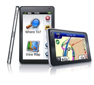3790 nuvi Garmin 1
