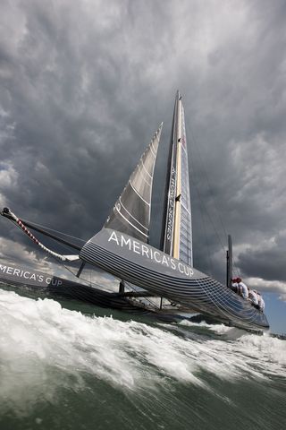 AC45NZ2D2_0251