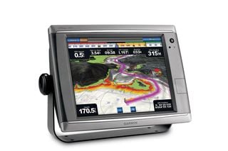 GPSMAP7012_HR_601.2