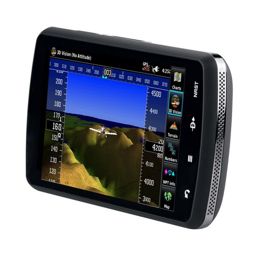 Aera795_1