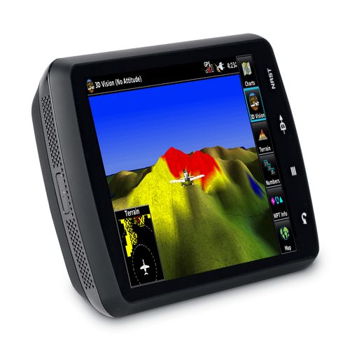 Aera795_2 (2)