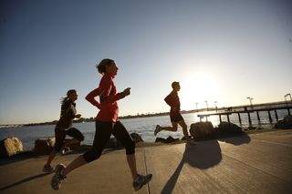 021010_FIT_8370