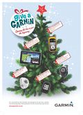 Garmin Xmas - Range[1]