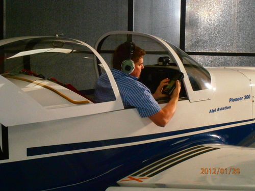 P1200020 P1200020