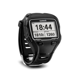 Forerunner910XT_HR_101.3