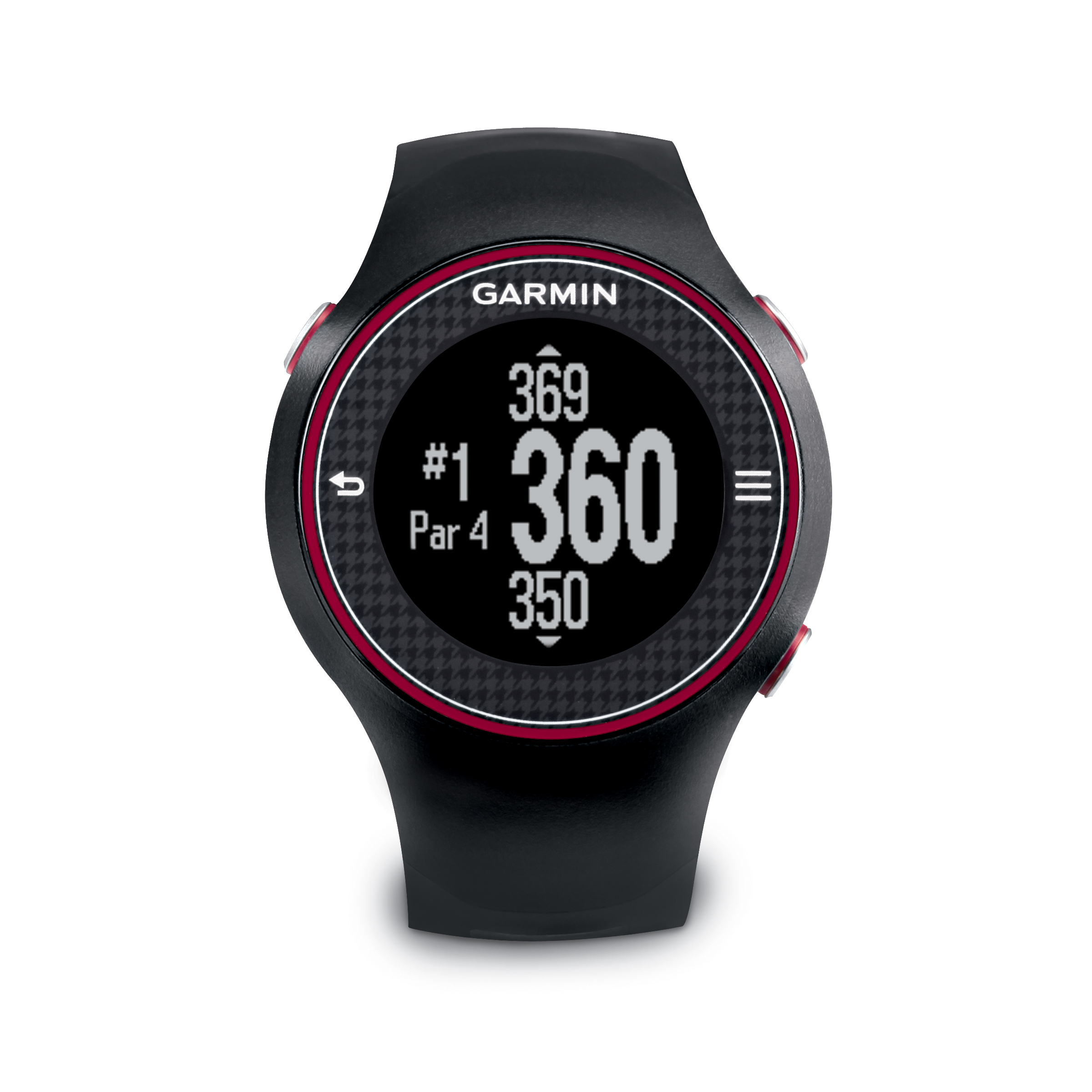 garmin s3