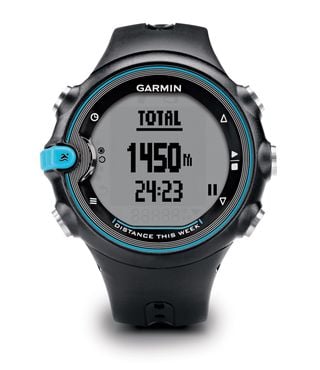 GarminSwim_HR_035_T2