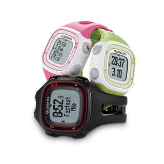 Forerunner10_HR_0201.2