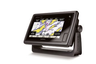 GPSMAP_721