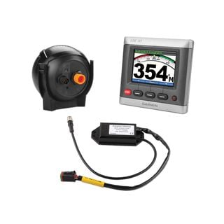 GHP 20 YAMAHA (2)