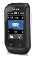 Edge510_HR_031
