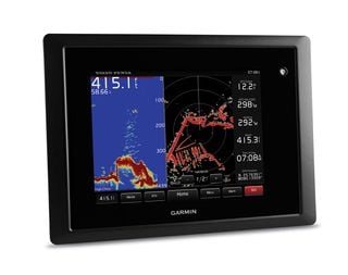 GPSmap8008_HR_1001.21