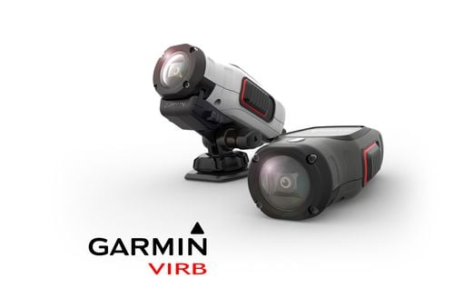 VIRB_RENDER_5A_MASK[19][1]