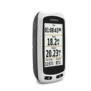 EdgeTouringPlus_HR_801.1