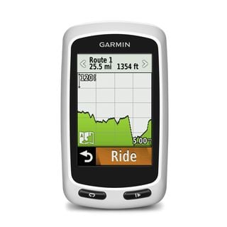 EdgeTouringPlus_HR_762.3