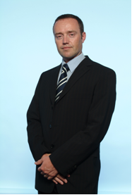 Clive Clive