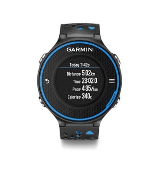 Forerunner620_HR_0069.6