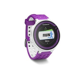 Forerunner220_HR_2029.10