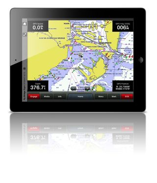 Garmin_Helm_iPad