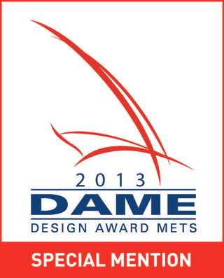 DAME-2013-SPECIAL-MENTION