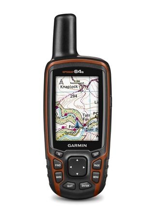 GPSMAP64s_HR_747.OS