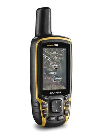 GPSMAP64_HR_730.5