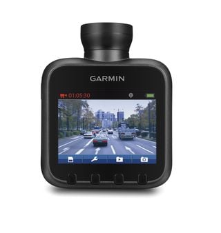 DashCam10_HR_1417.5
