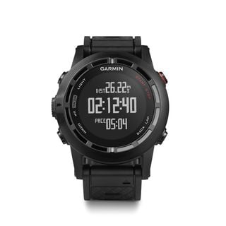 Fenix2_HR_2537.3