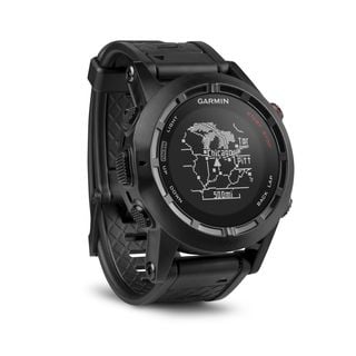 Fenix2_HR_2553.6