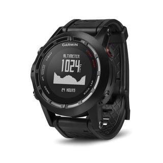Fenix2_HR_2510.1