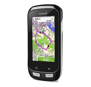 Edge1000_round trip routing