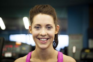 Vivofit_Monika_Gym_IMG_2711