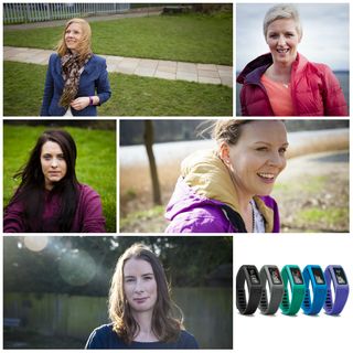 Vivofit intro collage 2803