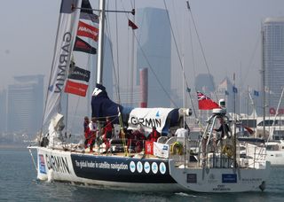 Clipper1